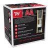 WIN AA HVY TRGT 20GA 2.75" #8 25/250