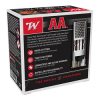 WIN AA SUPER HC 12GA 2.75" #7.5 25/