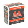 WIN AA SPR SPT 12GA 2-3/4" #8 25/250