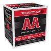 WNAASC287_1.jpg WIN AA SP SPT 28GA 2.75" #7.5 25/250