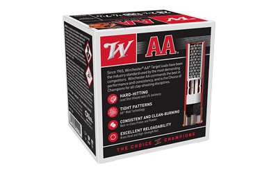 WNAASC287_2.jpg WIN AA SP SPT 28GA 2.75" #7.5 25/250