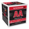 WIN AA SPRSPT 410 2.5" #7.5 25/250