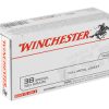WNQ4171BX_2.jpg WIN USA 38SPL 130GR FMJ 50/500