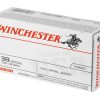 WNQ4171BX_3.jpg WIN USA 38SPL 130GR FMJ 50/500