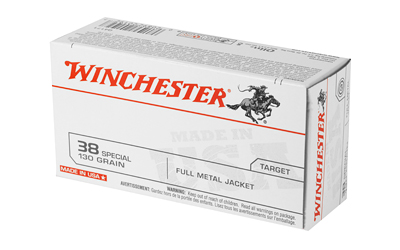 WNQ4171BX_3.jpg WIN USA 38SPL 130GR FMJ 50/500