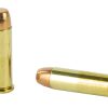 WNQ4171BX_4.jpg WIN USA 38SPL 130GR FMJ 50/500