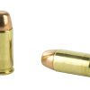 WIN USA 32ACP 71GR FMJ 50/500