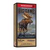 WIN 6.5PRC 142GR ACCUBOND LR 20/200