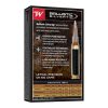 WIN BLSTC TIP 2506RM 115GR 20/200