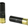 WIN LB XR TRKY 12GA 3" #5 1.75OZ 10/