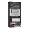 WIN SPR SUP 400LEGEND 300GR 20/200