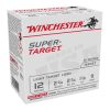 WIN SUPERTARGET 12GA 2.75" #9 25/250