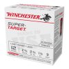 WIN SUPERTARGET 12GA 2.75" #9 25/250
