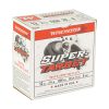 WIN SPR-TRGT 12GA 2-3/4" #8 25/250
