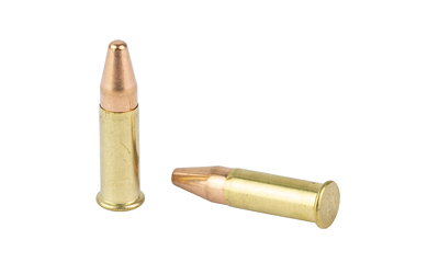 WIN 21 SHARP GAME&TRGT 37GR 100/2000