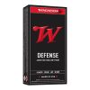 WNUSA45JHPBX_1.jpg WIN USA 45ACP 230GR JHP 50/500