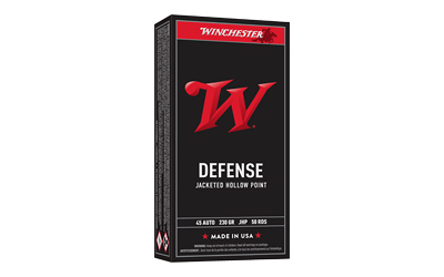 WNUSA45JHPBX_1.jpg WIN USA 45ACP 230GR JHP 50/500