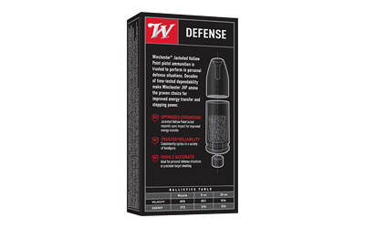 WNUSA45JHPBX_2.jpg WIN USA 45ACP 230GR JHP 50/500