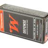 WIN USA 9MM 115GR JHP 50/500