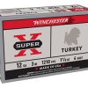 WNX123MT4_1.jpg WIN SPRX TRKY 12GA 3" #4 10/100