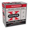 WIN SPRX PHSNT 12GA 2-3/4" #4 25/250