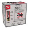 WIN SPRX PHSNT 12GA 2-3/4" #4 25/250