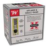 WIN SPRX 20GA 2.75" #6 25/250