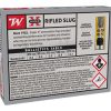 WIN SPRX 20GA 2.75" 3/4OZ RFLD 5/250