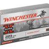 WIN SPRX 223REM 64GR PP 20/200