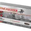 WIN SPRX 223REM 64GR PP 20/200