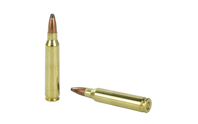 WIN SPRX 223REM 64GR PP 20/200