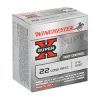WIN SPRX 22LR #12 SHOT 50/5000