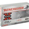 WIN SPRX 243WIN 80GR JSP 20/200