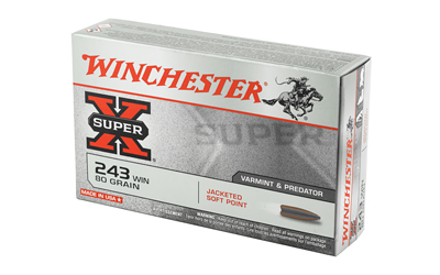 WIN SPRX 243WIN 80GR JSP 20/200