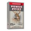 WIN SPRX PWR PNT 270WIN 130GR 20/200