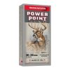 WIN SPRX PWR PNT 3030WN 150GR 20/200