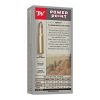 WIN SPRX PWR PNT 3030WN 150GR 20/200