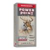 WIN SPRX 350 LEGEND 180GR 20/200