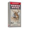 WIN SPRX PWR PNT 35REM 200GR 20/200