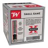 WIN SPR-X UPLD 410 3" #4 HB 25/250