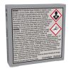 WIN SPRX 410 2.5" 1/5OZ RFLED 5/250