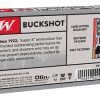 WIN SUPERX 12GA 2.75 00BK 9PEL 5/250