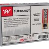 WIN SUPER-X 12GA 3.5" 4 BUCK 5/250