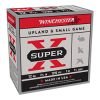 WIN SPRX 12GA 2.75" #7.5 25/250
