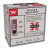 WIN SPRX 12GA 2.75" #7.5 25/250