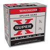 WIN SPRX 12GA 2.75" #8 25/250