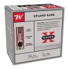 WIN SPRX 12GA 2.75" #8 25/250