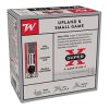 WIN SPRX HGL 12GA 2.75" #6 25/250
