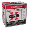 WIN SPRX 20GA 2.75" #7.5 25/250