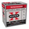 WNXU20H6BX_1.jpg WIN SPRX HGL 20GA 2.75" #6 25/250